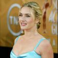 Kate Winslet - Archives 2005
