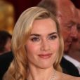 Kate Winslet - Archives 2010