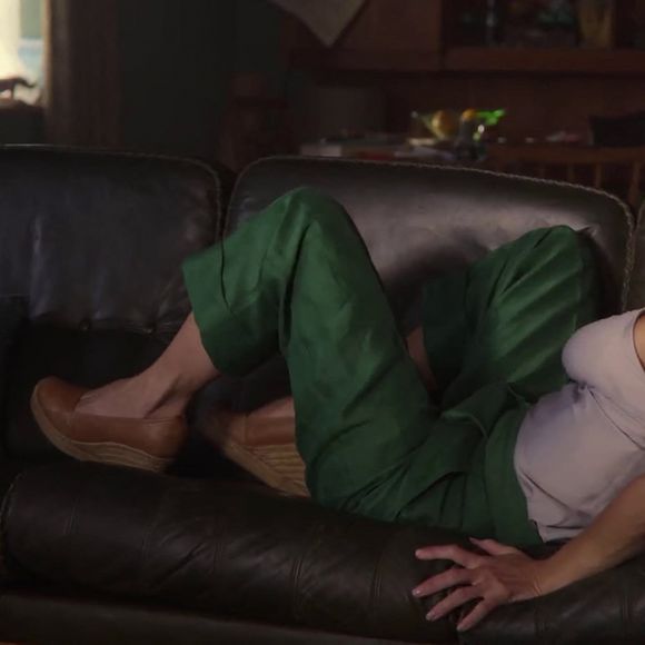 Trailer de la saison 2 de "Sex Education" sur Netflix, avec Asa Butterfield, Gillian Anderson, Ncuti Gatwa, Emma Mackey, Connor Swindells et Kedar Williams-Stirling.