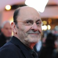 Jean-Pierre Bacri est mort à 69 ans