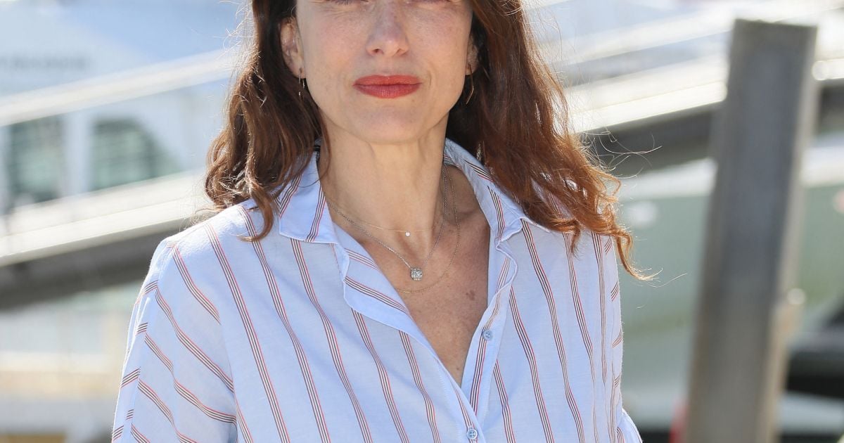 Natacha Lindinger Plus Belle La Vie Natacha Lindinger Plus Belle La Vie | AUTOMASITES