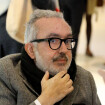Jean-Pierre Bacri brouillé avec Dominique Farrugia pour "une connerie" : "Je ne l'ai pas rappelé"
