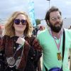 Adele divorce : enfin un accord trouvé avec son ex-mari, 2 ans après leur rupture
