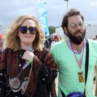 Adele divorce : enfin un accord trouvé avec son ex-mari, 2 ans après leur rupture
