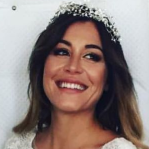 Anaïs Camizuli annonce avoir porté plainte contre une cyberharceleuse sur Instagram