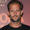Nicolas Duvauchelle - Avant-première du film "Persona non grata" au cinéma UGC Bercy à Paris © Coadic Guirec/Bestimage
