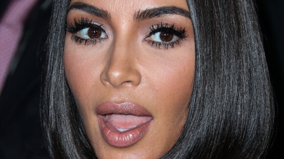 Braquage de Kim Kardashian à Paris : elle "s'obstinait" à appeler le 911, un des braqueurs témoigne