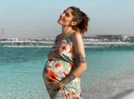Jesta Hillmann, son passé de Miss : "Ce n'était pas l'expérience de ma vie..." (EXCLU)