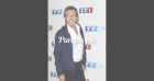 Jean-Luc Reichmann : Sa fille Rosalie est canon et stylée, la preuve en photos