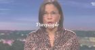 Karine Baste-Régis proche de son fils : tendres confidences sur leur vie de famille