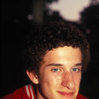 Mort de Dustin Diamond (Sauvés par le gong) : sa compagne, décisive, à ses côtés jusqu'au bout