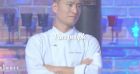 Top Chef 2021 : Adrien et Yohei éliminés, un "mini Gordon Ramsay" fait sensation