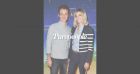 Alexandra Rosenfeld de nouveau blonde : elle raconte son premier date avec Hugo Clément