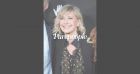 Olivia Newton-John atteinte d'un cancer de stade 4 : son mari est prêt à tout pour elle