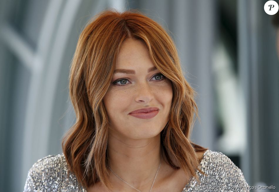 site de rencontre exclusif