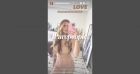 Caroline Receveur enceinte ? Sa prise de poids fait jaser, elle s'explique et passe un message fort