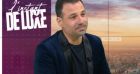 Mario Barravecchia revient sur la mort de son papa, sur Non Stop People, le 10 février 2021.