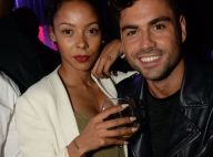 Les Anges, Ricardo et Nehuda évincés : un couple emblématique les remplace, Greg Basso au casting ?