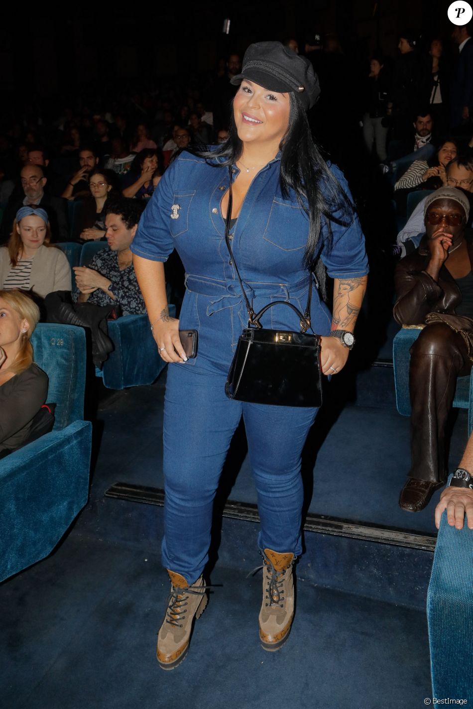 exclusif-sarah-fraisou-avant-premi-re-de-la-s-rie-access-l-ugc