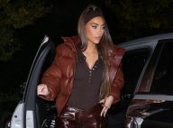 "J'ai séquestré Kim Kardashian" : Le "papy braqueur" privé de ses droits d'auteur par la justice