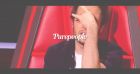 The Voice 2021 : Vianney, bouleversé par un Talent, fond en larmes