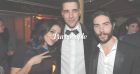 Tahar Rahim : Sa déclaration flamboyante à son épouse Leïla Bekhti, "Je l'aime comme un fou"