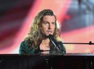 Julien Doré raconte sa pire Saint-Valentin : la fin d'une histoire "passionnée" avec une ex