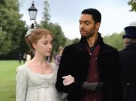 Regé-Jean Page (La Chronique des Bridgerton) en couple ? L'acteur surpris avec une jeune femme