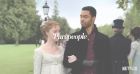 Regé-Jean Page (La Chronique des Bridgerton) en couple ? L'acteur surpris avec une jeune femme