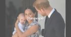 Meghan Markle à nouveau enceinte : la date de l'annonce très symbolique pour le prince Harry