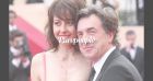 Valérie Bonneton séparée de François Cluzet : quand leur relation faisait de l'ombre à sa carrière