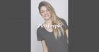 Anne-Laure Sibon (Star Academy) en couple : rares photos et belle déclaration à sa compagne