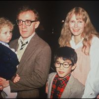 Woody Allen accusé d'inceste : le témoignage glaçant de Dylan Farrow, 7 ans, refait surface