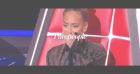 The Voice 2021 : Amel Bent choquée par un proche, un Talent refuse de monter sur scène