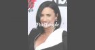 Overdose de Demi Lovato : trois crises d'épilepsies et une crise cardiaque... révélations 2 ans après