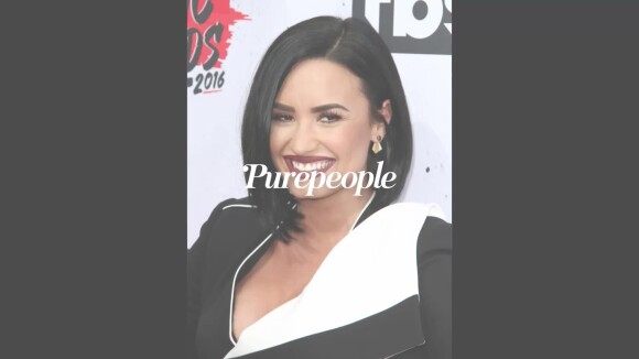 Overdose de Demi Lovato : trois crises d'épilepsies et une crise cardiaque... révélations 2 ans après