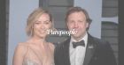 Jason Sudeikis séparé d'Olivia Wilde : l'acteur recasé avec un célèbre top !