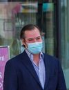 Stephanie De Luxembourg Fete Ses 37 Ans Nouvelles Photos Craquantes Avec Charles Son Bebe De 9 Mois Purepeople