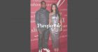 Kim Kardashian divorce de Kanye West : quels arrangements pour leur séparation ?