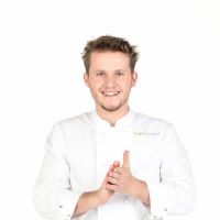 Mathieu (Top Chef 2021) éliminé : critiques, blessure, célibat... Confidences sans tabou