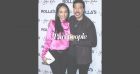 Lionel Richie amoureux de Lisa Parigi : leurs 40 ans de différence d'âge surprend