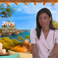 Inès (Koh-Lanta) détruite par ses parents : en larmes, elle confie l'horreur vécue plus jeune