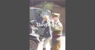 Diana : Son ancien amant James Hewitt cherche à nouveau l'amour... sur Tinder
