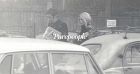Serge Gainsbourg : ses "cent jours d'amour fou" avec Brigitte Bardot, mariée à l'époque