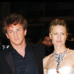 Robin Wright : Le jour où elle s'est fait braquer avec Sean Penn et les enfants