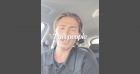 Dylan Thiry trompé par Kellyn avec Bastos et AD ? "Je me suis fait avoir comme une merde"