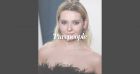 Abigail Breslin (Little Miss Sunshine) : Meurtrie après le décès de son papa, âgé de 78 ans