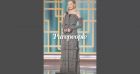 Golden Globes : Margot Robbie, Catherine Zeta-Jones... les plus beaux looks de la soirée