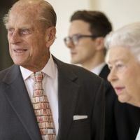 Prince Philip : Toujours pas de retrouvailles avec Elizabeth II, transfert vers un autre hôpital
