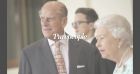 Prince Philip : Toujours pas de retrouvailles avec Elizabeth II, transfert vers un autre hôpital